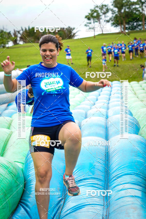 Compre as suas fotos do eventoCorrida Insana 2019 - Campinas no Fotop