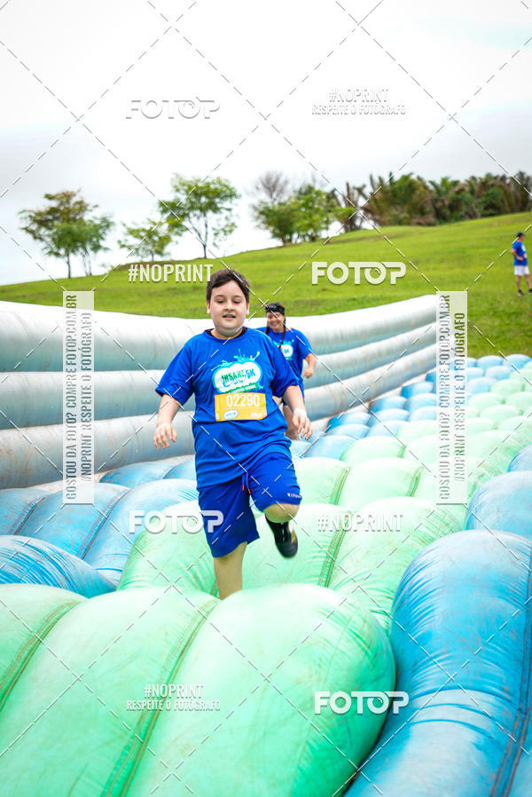 Compre as suas fotos do eventoCorrida Insana 2019 - Campinas no Fotop