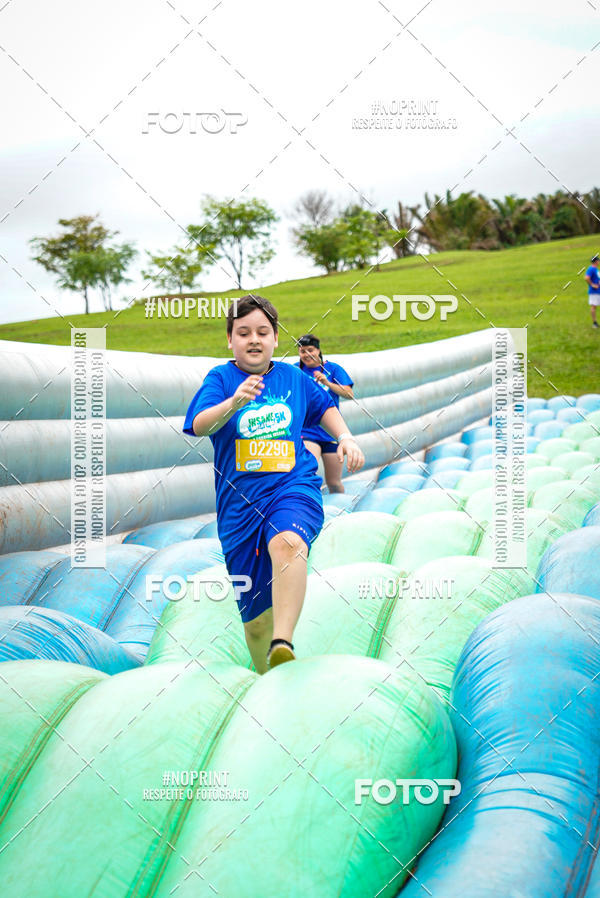 Compre as suas fotos do eventoCorrida Insana 2019 - Campinas no Fotop