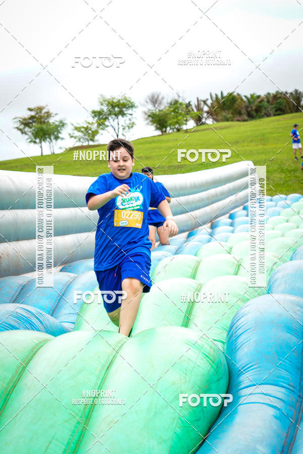 Compre as suas fotos do eventoCorrida Insana 2019 - Campinas no Fotop