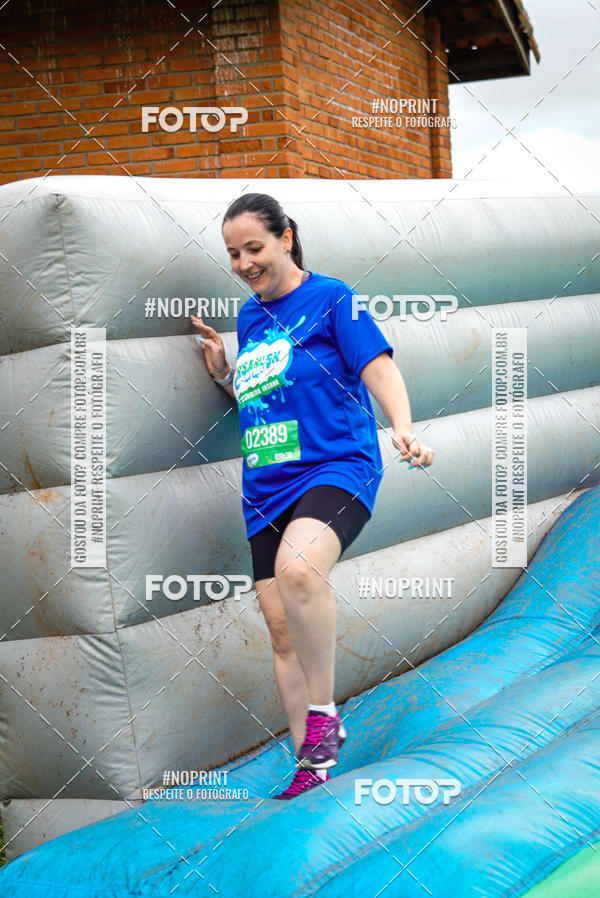 Compre as suas fotos do eventoCorrida Insana 2019 - Campinas no Fotop