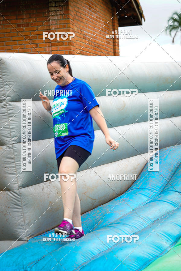 Compre as suas fotos do eventoCorrida Insana 2019 - Campinas no Fotop
