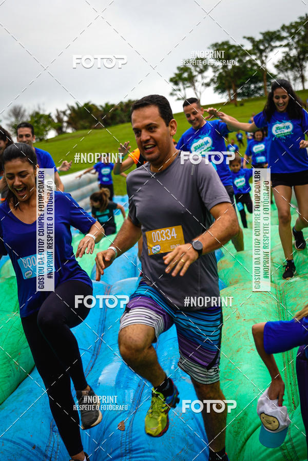Buy your photos of the eventCorrida Insana 2019 - Campinas on Fotop