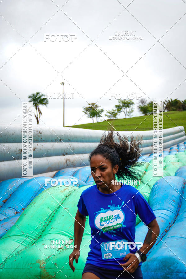 Buy your photos of the eventCorrida Insana 2019 - Campinas on Fotop