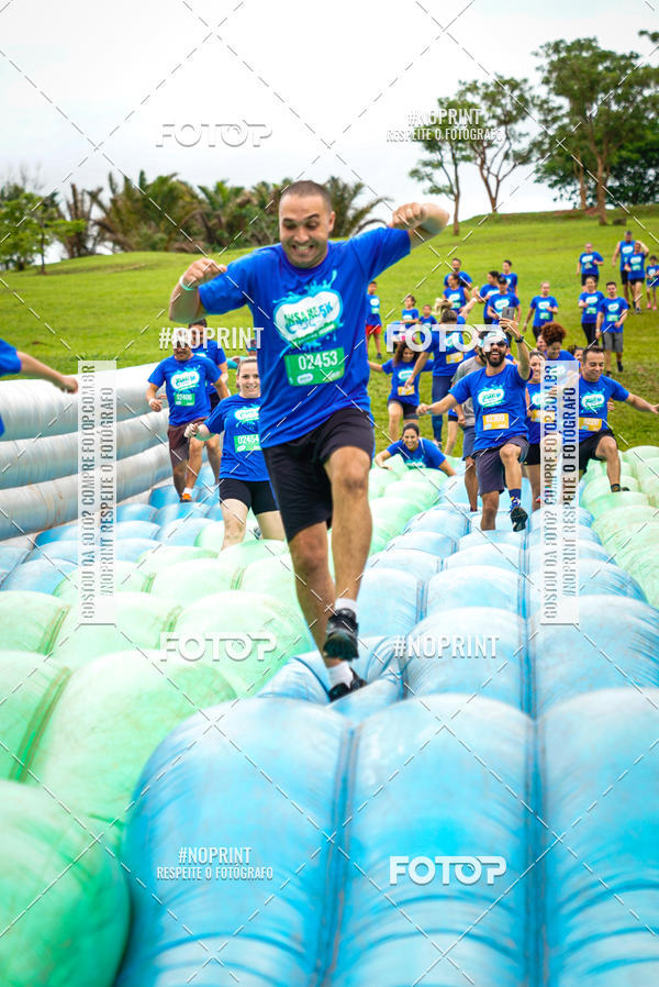 Compra tus fotos del eventoCorrida Insana 2019 - Campinas En Fotop