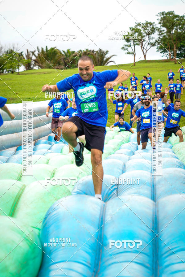 Compra tus fotos del eventoCorrida Insana 2019 - Campinas En Fotop