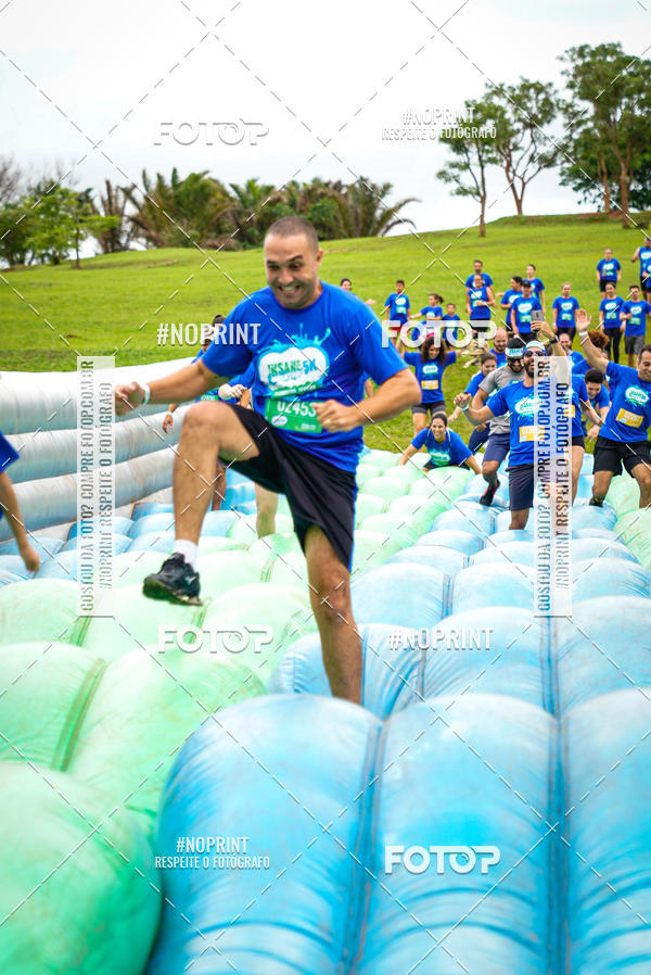 Compra tus fotos del eventoCorrida Insana 2019 - Campinas En Fotop