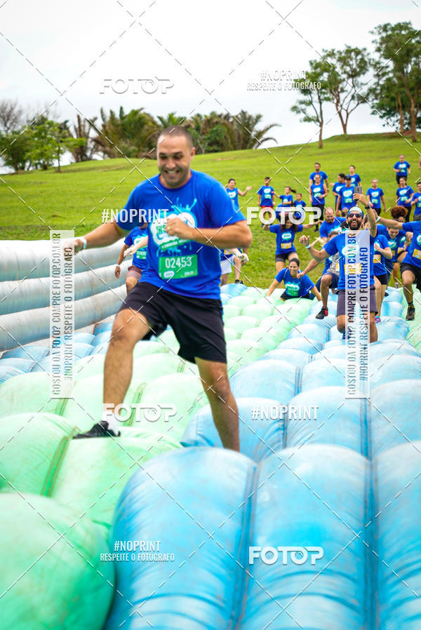 Compra tus fotos del eventoCorrida Insana 2019 - Campinas En Fotop