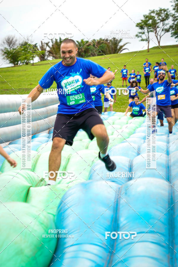 Compra tus fotos del eventoCorrida Insana 2019 - Campinas En Fotop