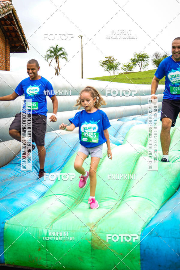 Compra tus fotos del eventoCorrida Insana 2019 - Campinas En Fotop