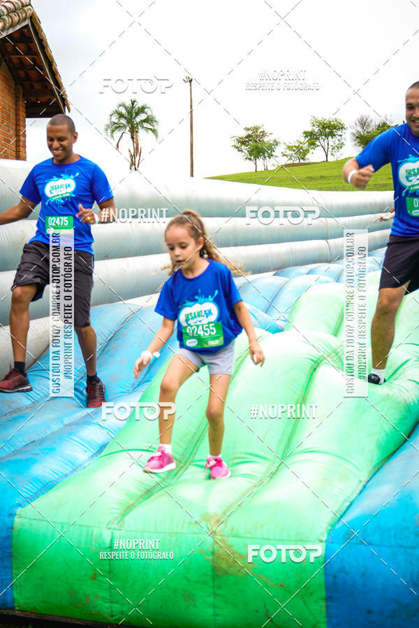 Compra tus fotos del eventoCorrida Insana 2019 - Campinas En Fotop