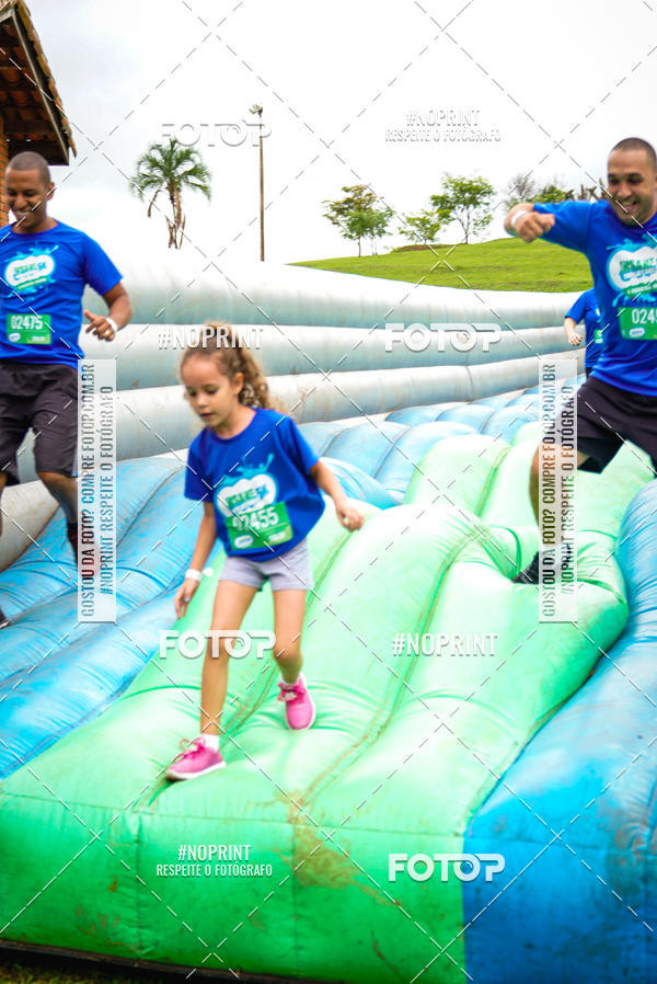 Compra tus fotos del eventoCorrida Insana 2019 - Campinas En Fotop
