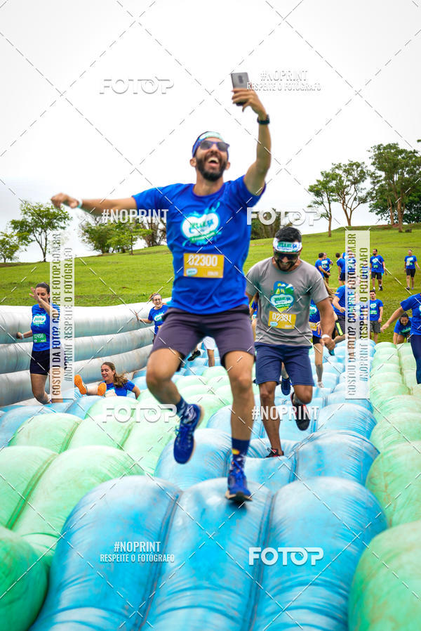 Compra tus fotos del eventoCorrida Insana 2019 - Campinas En Fotop