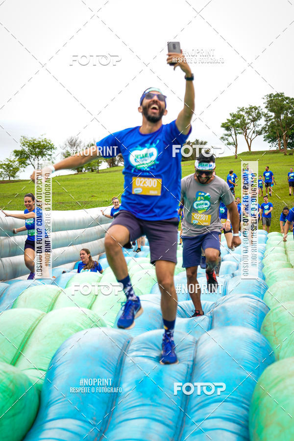 Compra tus fotos del eventoCorrida Insana 2019 - Campinas En Fotop