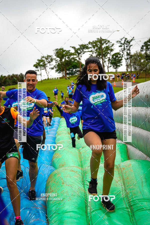 Buy your photos of the eventCorrida Insana 2019 - Campinas on Fotop