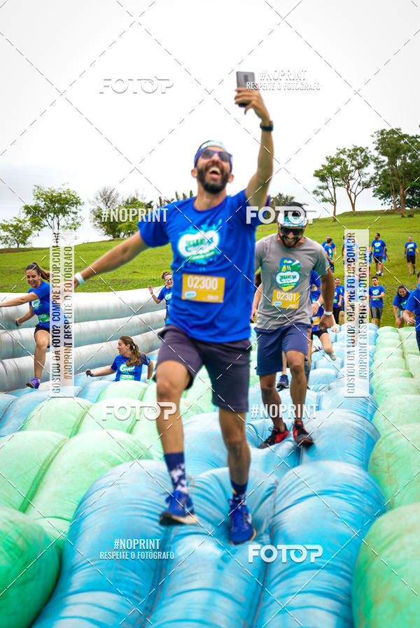 Compra tus fotos del eventoCorrida Insana 2019 - Campinas En Fotop