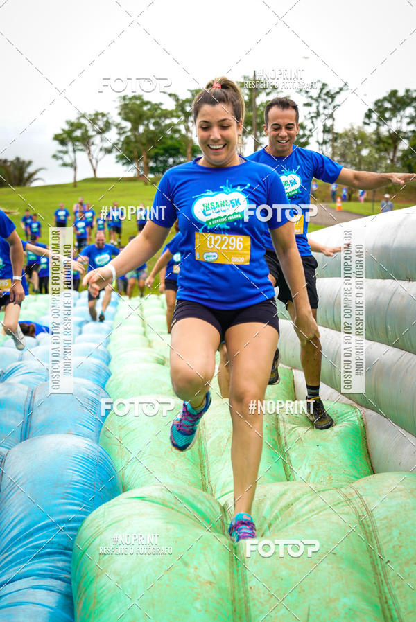 Compra tus fotos del eventoCorrida Insana 2019 - Campinas En Fotop