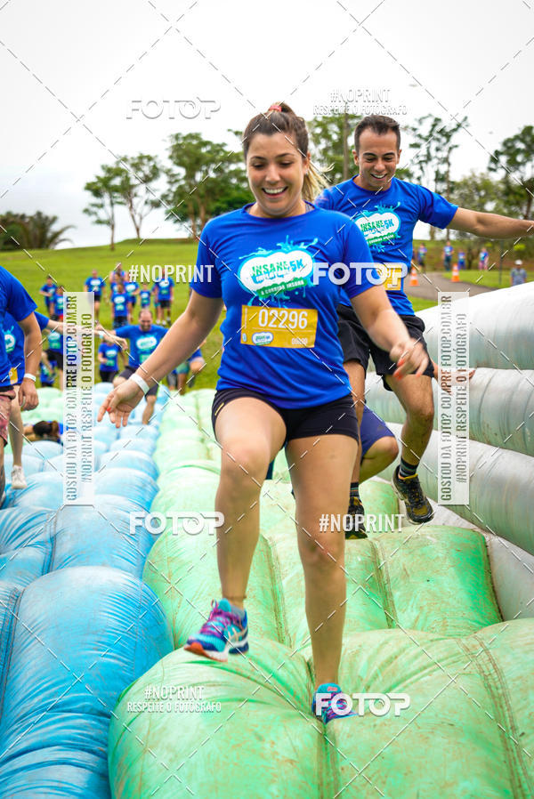 Compra tus fotos del eventoCorrida Insana 2019 - Campinas En Fotop