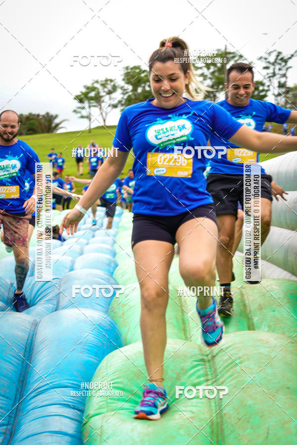 Compra tus fotos del eventoCorrida Insana 2019 - Campinas En Fotop