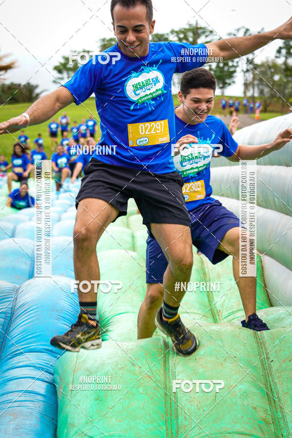 Compra tus fotos del eventoCorrida Insana 2019 - Campinas En Fotop