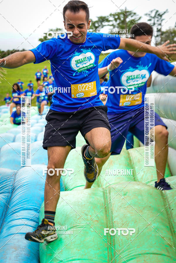 Compra tus fotos del eventoCorrida Insana 2019 - Campinas En Fotop