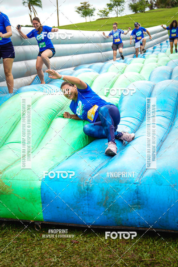 Achetez vos photos de l'vnementCorrida Insana 2019 - Campinas sur Fotop
