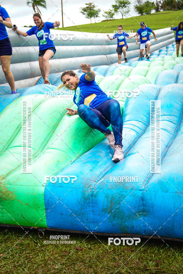 Achetez vos photos de l'vnementCorrida Insana 2019 - Campinas sur Fotop