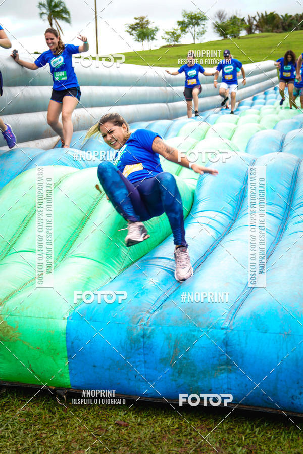 Achetez vos photos de l'vnementCorrida Insana 2019 - Campinas sur Fotop