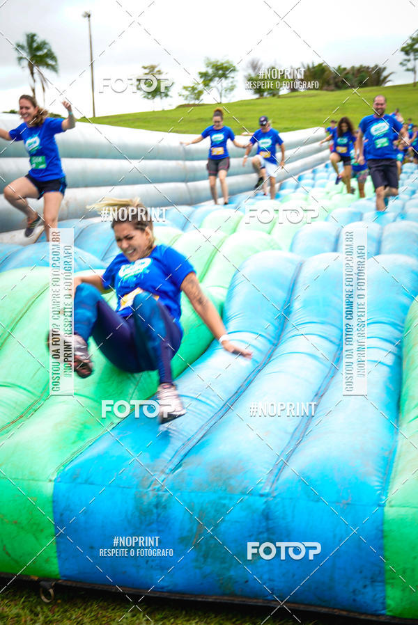 Achetez vos photos de l'vnementCorrida Insana 2019 - Campinas sur Fotop