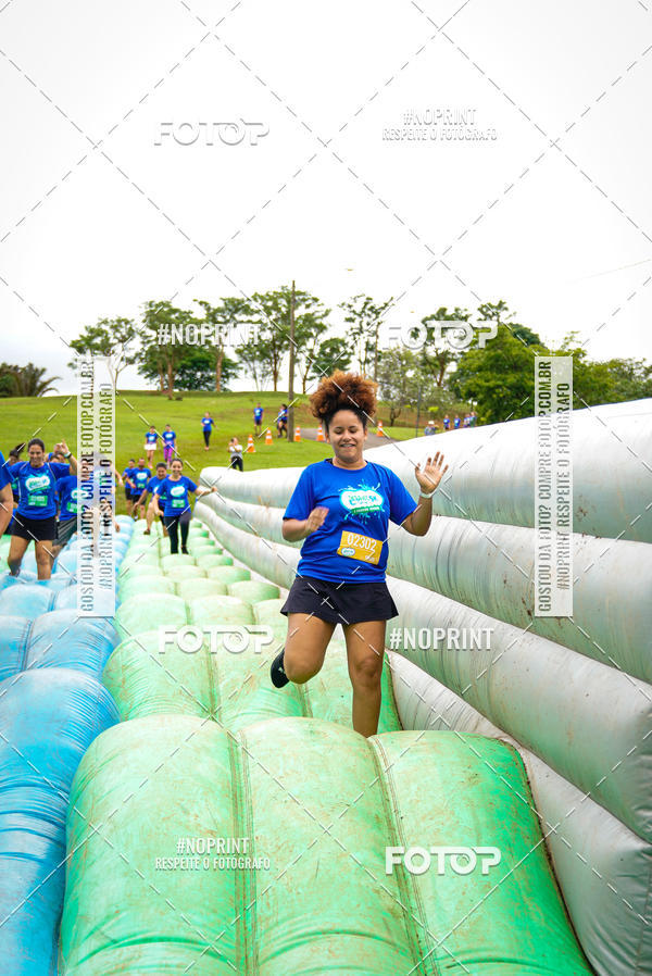 Achetez vos photos de l'vnementCorrida Insana 2019 - Campinas sur Fotop