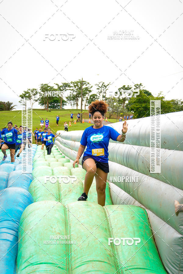 Achetez vos photos de l'vnementCorrida Insana 2019 - Campinas sur Fotop