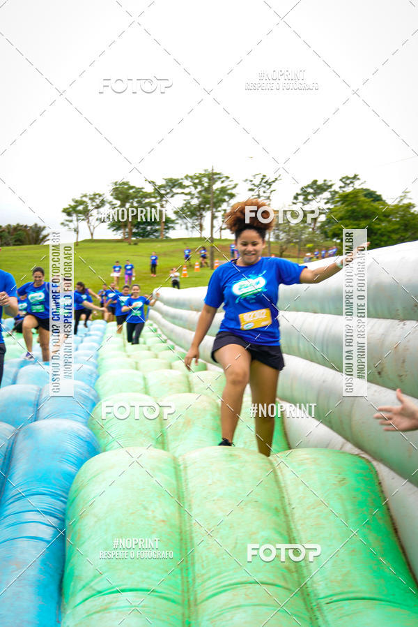 Achetez vos photos de l'vnementCorrida Insana 2019 - Campinas sur Fotop