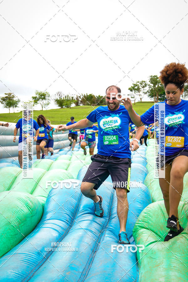 Achetez vos photos de l'vnementCorrida Insana 2019 - Campinas sur Fotop