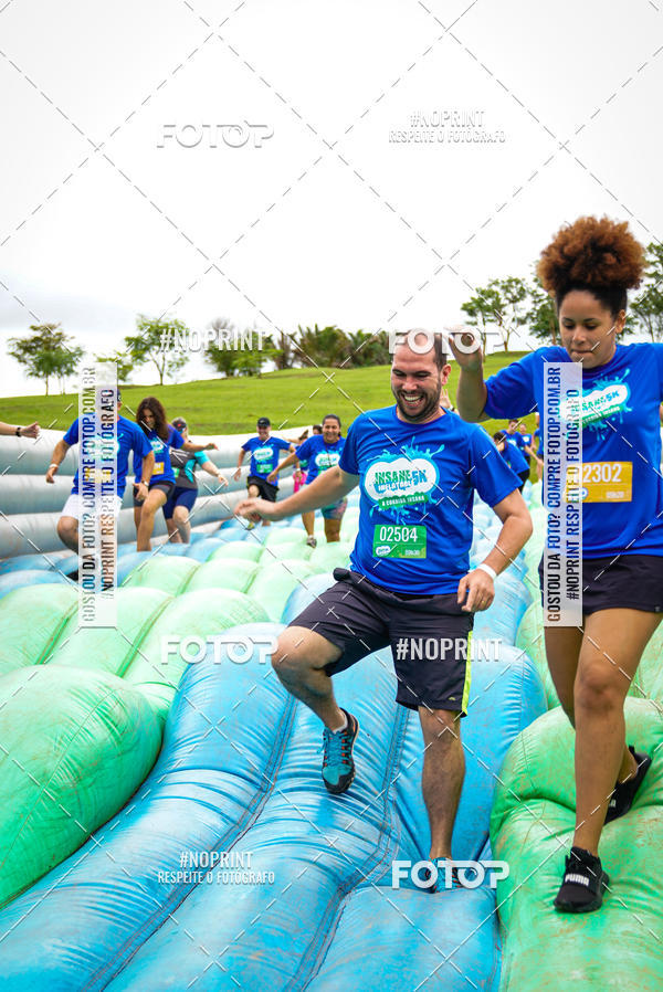 Achetez vos photos de l'vnementCorrida Insana 2019 - Campinas sur Fotop