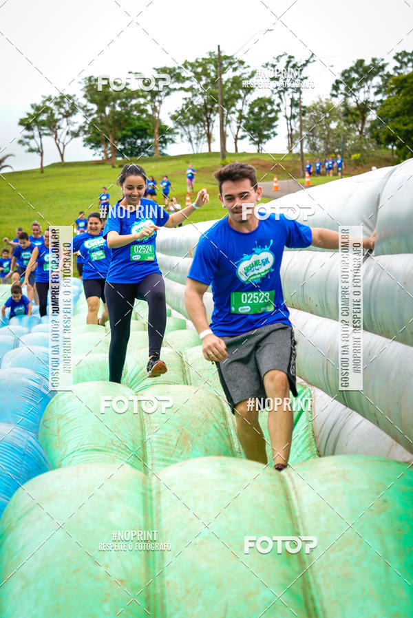 Achetez vos photos de l'vnementCorrida Insana 2019 - Campinas sur Fotop