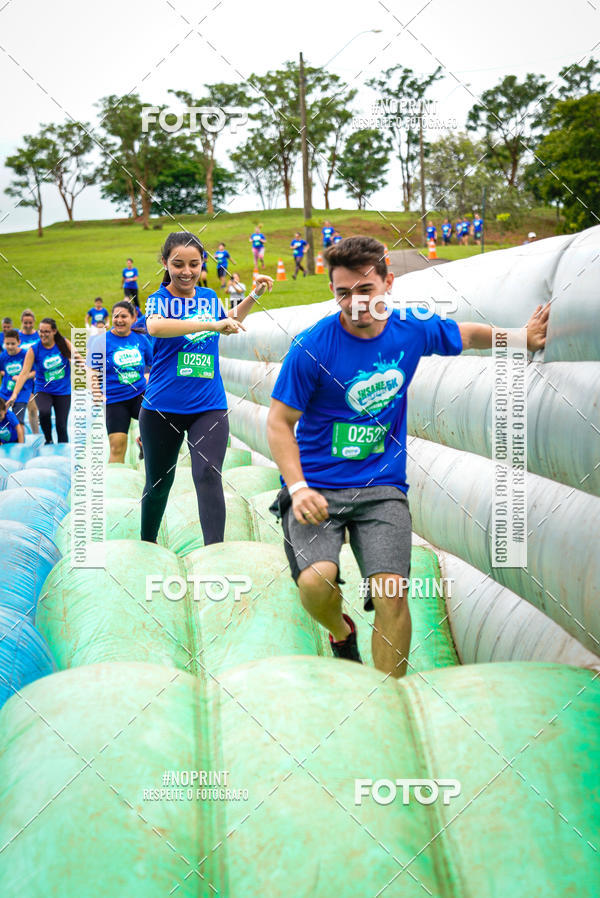 Achetez vos photos de l'vnementCorrida Insana 2019 - Campinas sur Fotop