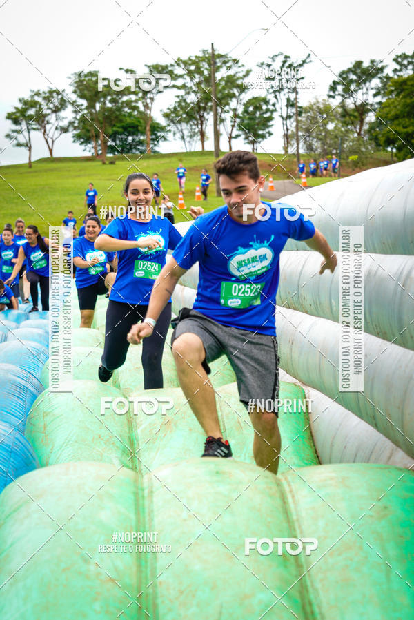 Achetez vos photos de l'vnementCorrida Insana 2019 - Campinas sur Fotop