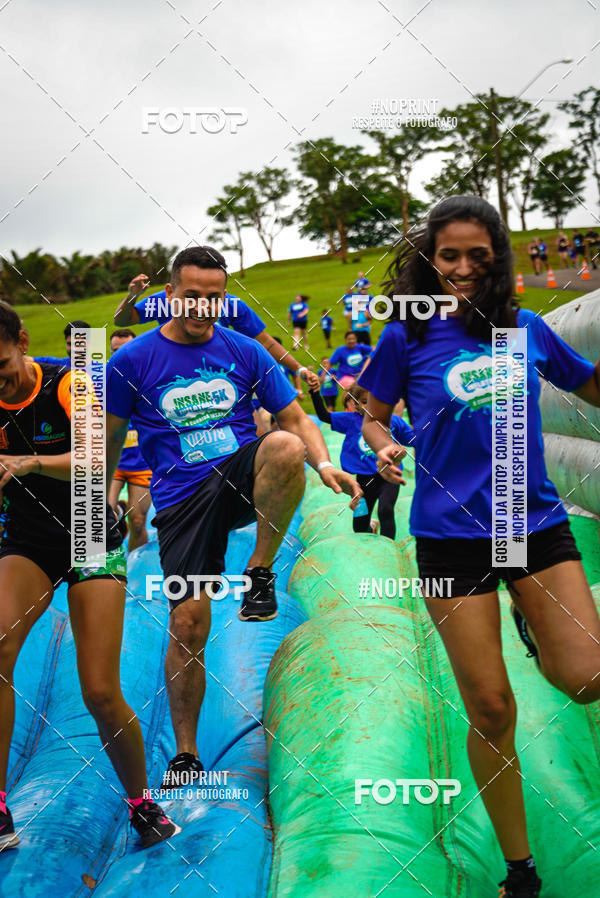 Buy your photos of the eventCorrida Insana 2019 - Campinas on Fotop