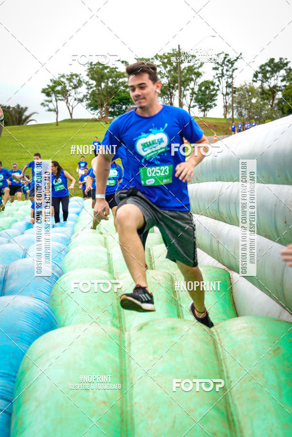 Achetez vos photos de l'vnementCorrida Insana 2019 - Campinas sur Fotop