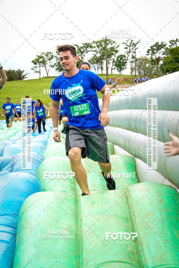Achetez vos photos de l'vnementCorrida Insana 2019 - Campinas sur Fotop