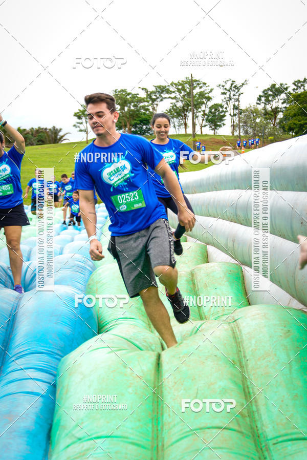 Compre as suas fotos do eventoCorrida Insana 2019 - Campinas no Fotop