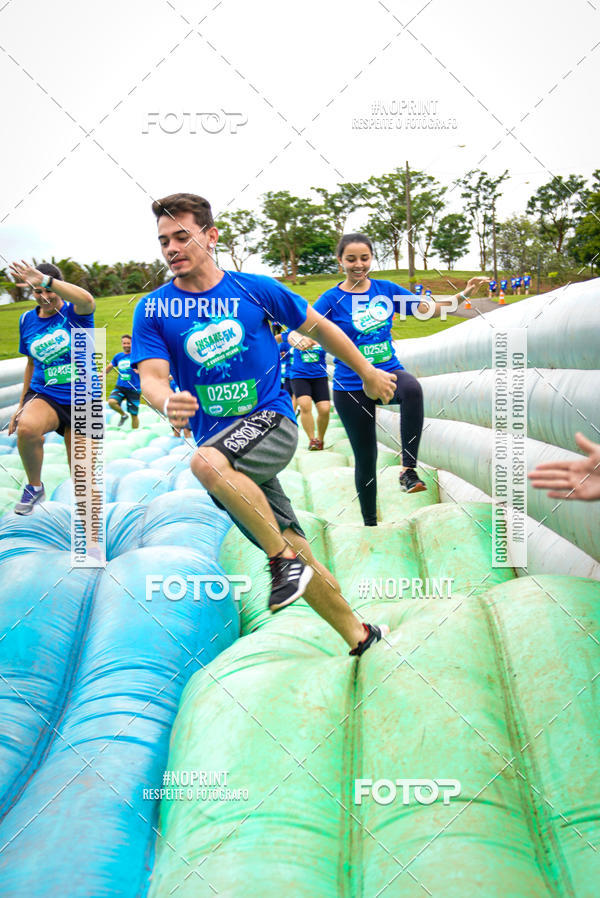 Compre as suas fotos do eventoCorrida Insana 2019 - Campinas no Fotop