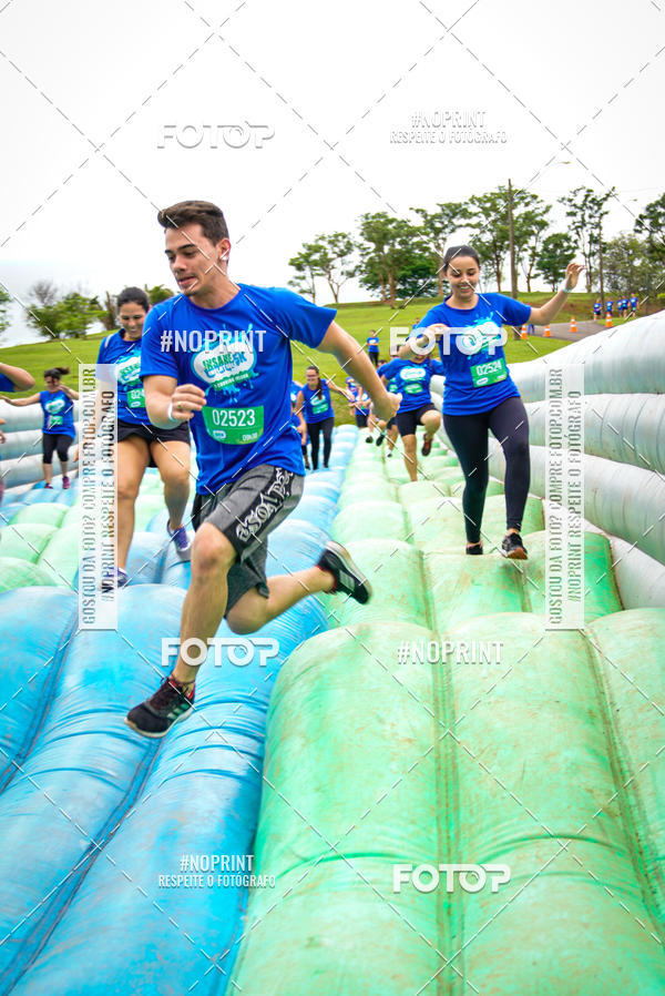 Compre as suas fotos do eventoCorrida Insana 2019 - Campinas no Fotop