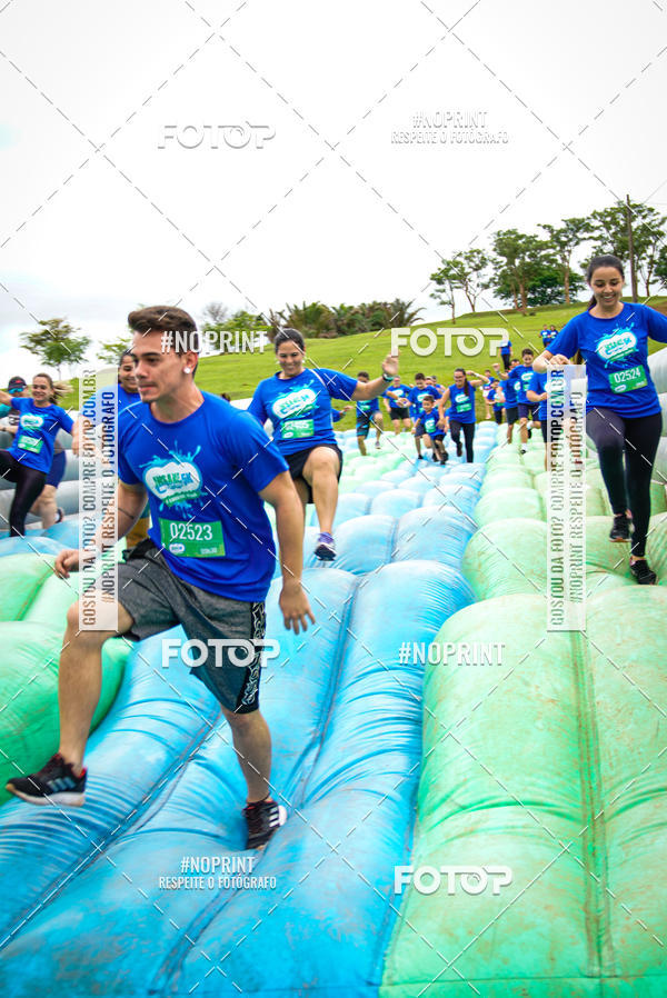 Compre as suas fotos do eventoCorrida Insana 2019 - Campinas no Fotop