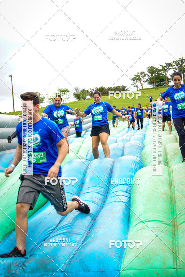 Compre as suas fotos do eventoCorrida Insana 2019 - Campinas no Fotop