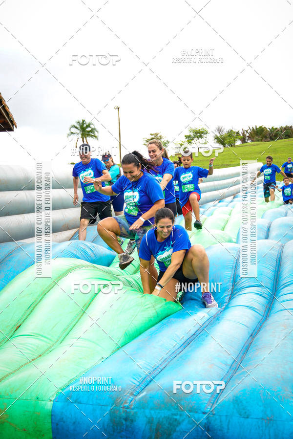 Compre as suas fotos do eventoCorrida Insana 2019 - Campinas no Fotop