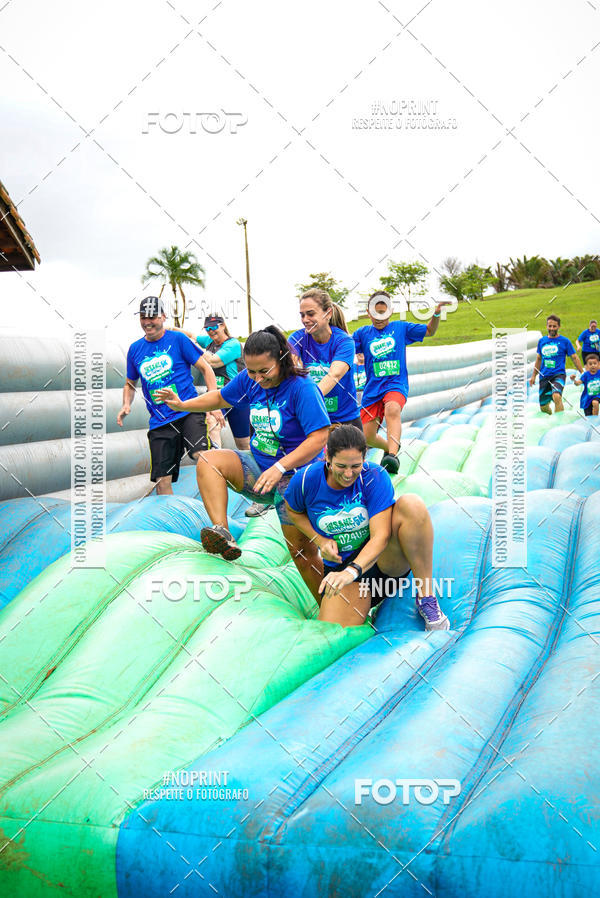 Compre as suas fotos do eventoCorrida Insana 2019 - Campinas no Fotop