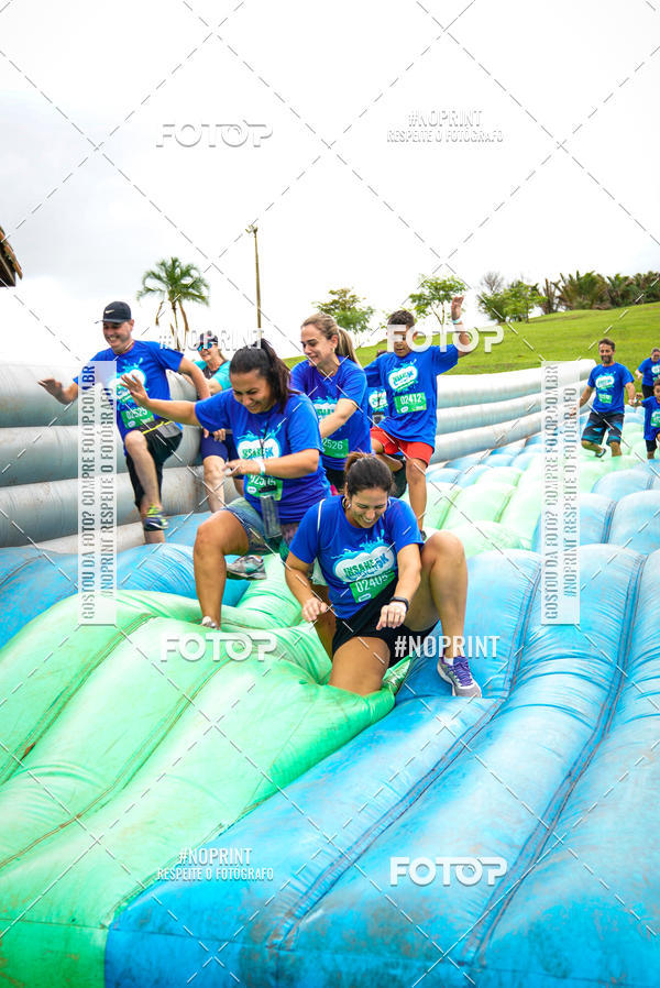 Compre as suas fotos do eventoCorrida Insana 2019 - Campinas no Fotop