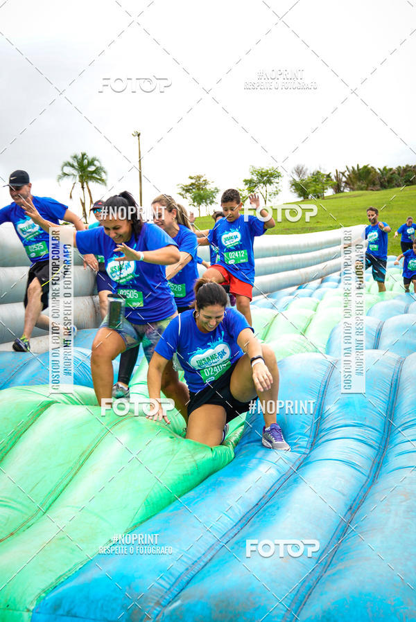 Compre as suas fotos do eventoCorrida Insana 2019 - Campinas no Fotop