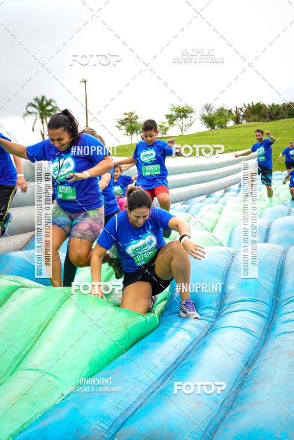 Compre as suas fotos do eventoCorrida Insana 2019 - Campinas no Fotop
